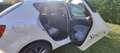 SEAT Ibiza 1.2 TSI Enjoy Fehér - thumbnail 8
