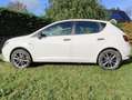SEAT Ibiza 1.2 TSI Enjoy Blanc - thumbnail 22