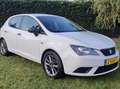 SEAT Ibiza 1.2 TSI Enjoy Fehér - thumbnail 2