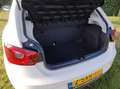 SEAT Ibiza 1.2 TSI Enjoy Blanc - thumbnail 20