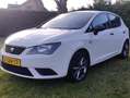 SEAT Ibiza 1.2 TSI Enjoy Fehér - thumbnail 3