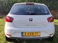 SEAT Ibiza 1.2 TSI Enjoy Fehér - thumbnail 5