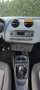 SEAT Ibiza 1.2 TSI Enjoy Blanc - thumbnail 18
