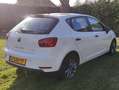SEAT Ibiza 1.2 TSI Enjoy Fehér - thumbnail 7