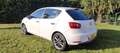 SEAT Ibiza 1.2 TSI Enjoy Fehér - thumbnail 6
