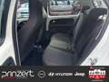 Volkswagen up! "Basis" Fahrassistenz-Paket*Klima*Allwetter Weiß - thumbnail 13