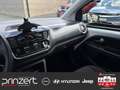 Volkswagen up! "Basis" Fahrassistenz-Paket*Klima*Allwetter Weiß - thumbnail 9