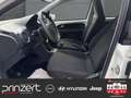 Volkswagen up! "Basis" Fahrassistenz-Paket*Klima*Allwetter Weiß - thumbnail 5