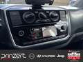 Volkswagen up! "Basis" Fahrassistenz-Paket*Klima*Allwetter Weiß - thumbnail 8