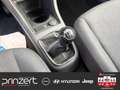 Volkswagen up! "Basis" Fahrassistenz-Paket*Klima*Allwetter Weiß - thumbnail 10