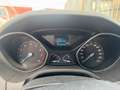 Ford Focus Wagon 1.6 EcoBoost Titanium Clima,Trekhaak,Cruise Grijs - thumbnail 8