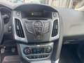 Ford Focus Wagon 1.6 EcoBoost Titanium Clima,Trekhaak,Cruise Grijs - thumbnail 9