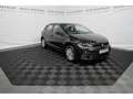 Volkswagen Polo VI Style Matrix+Kamera+Virtual+ACC+15'' Schwarz - thumbnail 7