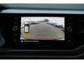 Volkswagen Polo VI Style Matrix+Kamera+Virtual+ACC+15'' Schwarz - thumbnail 15