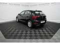 Volkswagen Polo VI Style Matrix+Kamera+Virtual+ACC+15'' Schwarz - thumbnail 3