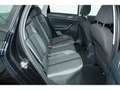 Volkswagen Polo VI Style Matrix+Kamera+Virtual+ACC+15'' Schwarz - thumbnail 12