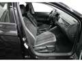 Volkswagen Polo VI Style Matrix+Kamera+Virtual+ACC+15'' Schwarz - thumbnail 13