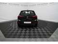 Volkswagen Polo VI Style Matrix+Kamera+Virtual+ACC+15'' Schwarz - thumbnail 4