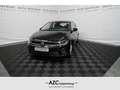 Volkswagen Polo VI Style Matrix+Kamera+Virtual+ACC+15'' Schwarz - thumbnail 1
