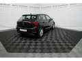Volkswagen Polo VI Style Matrix+Kamera+Virtual+ACC+15'' Schwarz - thumbnail 5
