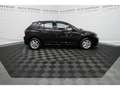 Volkswagen Polo VI Style Matrix+Kamera+Virtual+ACC+15'' Schwarz - thumbnail 6