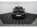 Volkswagen Polo VI Style Matrix+Kamera+Virtual+ACC+15'' Schwarz - thumbnail 8
