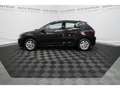 Volkswagen Polo VI Style Matrix+Kamera+Virtual+ACC+15'' Schwarz - thumbnail 2