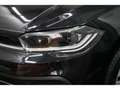 Volkswagen Polo VI Style Matrix+Kamera+Virtual+ACC+15'' Schwarz - thumbnail 16
