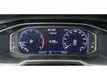 Volkswagen Polo VI Style Matrix+Kamera+Virtual+ACC+15'' Schwarz - thumbnail 14