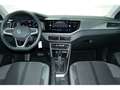 Volkswagen Polo VI Style Matrix+Kamera+Virtual+ACC+15'' Schwarz - thumbnail 11