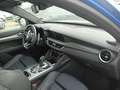 Alfa Romeo Stelvio 2.2 Turbodiesel 210 CV AT8 Q4 Veloce Grigio - thumbnail 4