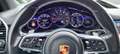 Porsche Cayenne Cayenne Coupe Tiptronic S Grijs - thumbnail 12