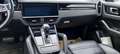 Porsche Cayenne Cayenne Coupe Tiptronic S Grijs - thumbnail 11