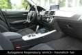 BMW 118 d  Advantage *NAVI GROß*PANO*PDC*TEMPOMAT* Schwarz - thumbnail 10