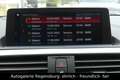 BMW 118 d  Advantage *NAVI GROß*PANO*PDC*TEMPOMAT* Schwarz - thumbnail 15
