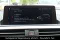 BMW 118 d  Advantage *NAVI GROß*PANO*PDC*TEMPOMAT* Schwarz - thumbnail 17