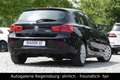 BMW 118 d  Advantage *NAVI GROß*PANO*PDC*TEMPOMAT* Schwarz - thumbnail 7