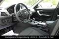 BMW 118 d  Advantage *NAVI GROß*PANO*PDC*TEMPOMAT* Schwarz - thumbnail 8