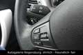BMW 118 d  Advantage *NAVI GROß*PANO*PDC*TEMPOMAT* Schwarz - thumbnail 13