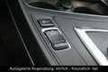 BMW 118 d  Advantage *NAVI GROß*PANO*PDC*TEMPOMAT* Schwarz - thumbnail 19