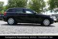 BMW 118 d  Advantage *NAVI GROß*PANO*PDC*TEMPOMAT* Schwarz - thumbnail 4