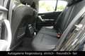 BMW 118 d  Advantage *NAVI GROß*PANO*PDC*TEMPOMAT* Schwarz - thumbnail 11