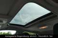 BMW 118 d  Advantage *NAVI GROß*PANO*PDC*TEMPOMAT* Schwarz - thumbnail 12