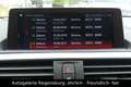 BMW 118 d  Advantage *NAVI GROß*PANO*PDC*TEMPOMAT* Schwarz - thumbnail 16