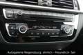 BMW 118 d  Advantage *NAVI GROß*PANO*PDC*TEMPOMAT* Schwarz - thumbnail 18