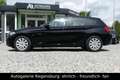 BMW 118 d  Advantage *NAVI GROß*PANO*PDC*TEMPOMAT* Schwarz - thumbnail 5
