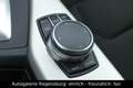 BMW 118 d  Advantage *NAVI GROß*PANO*PDC*TEMPOMAT* Schwarz - thumbnail 20