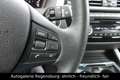 BMW 118 d  Advantage *NAVI GROß*PANO*PDC*TEMPOMAT* Schwarz - thumbnail 14