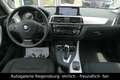 BMW 118 d  Advantage *NAVI GROß*PANO*PDC*TEMPOMAT* Schwarz - thumbnail 9