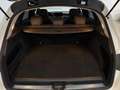 Mercedes-Benz GLC 300 300de 4Matic 9G-Tronic Blanco - thumbnail 20